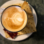 Cafe Kaffekop