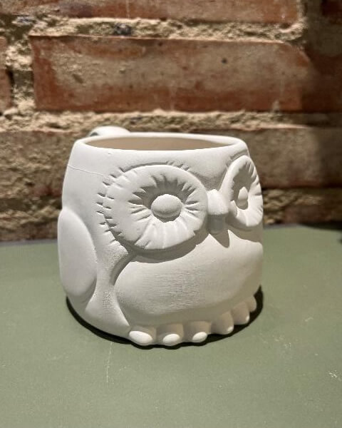 Uglekrus 229 kr